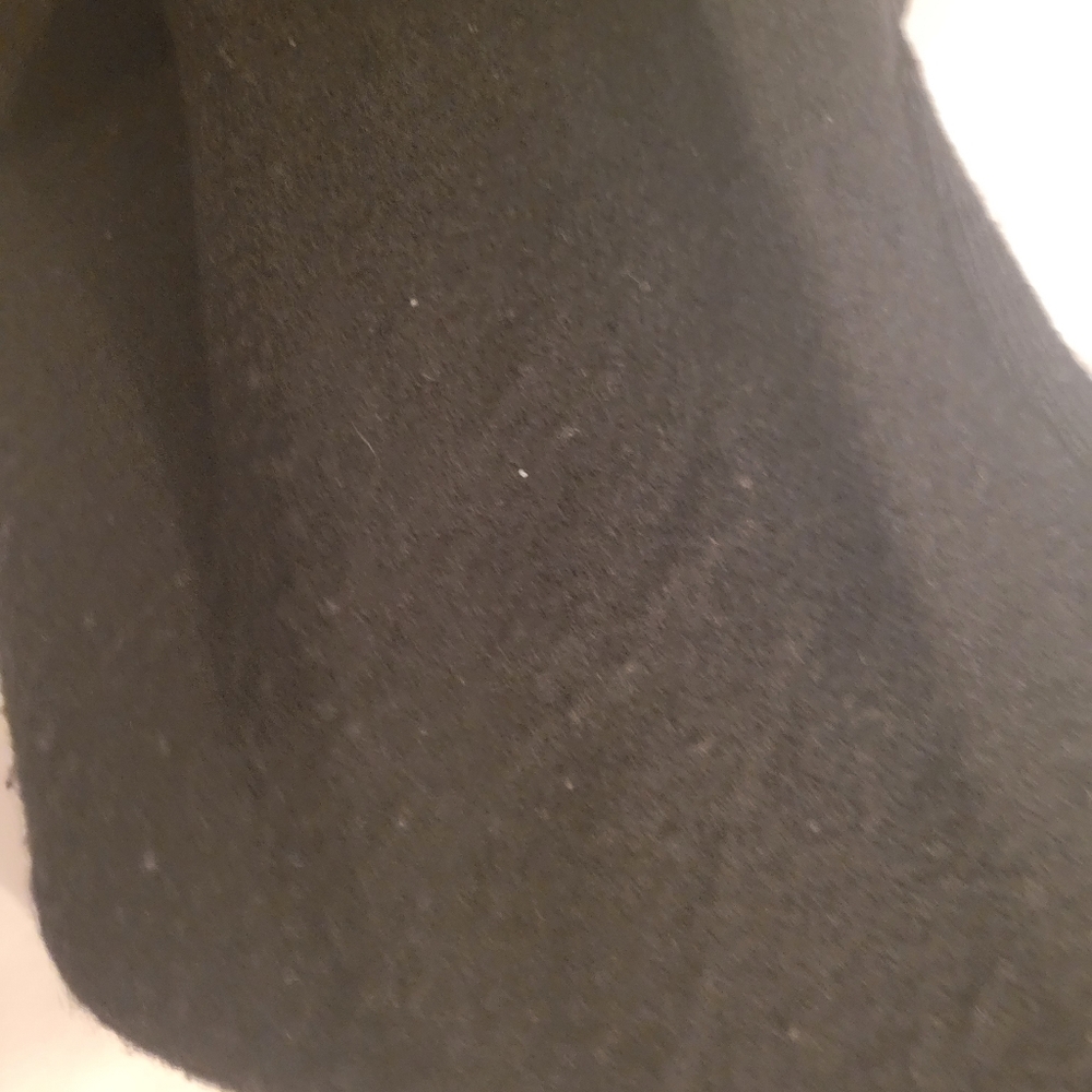 Viktor & Rolf Sweater - Picture 5 of 11